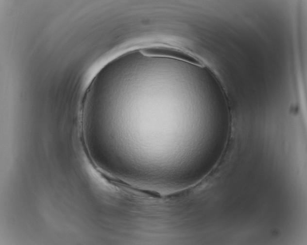 X0000112971524200909031033