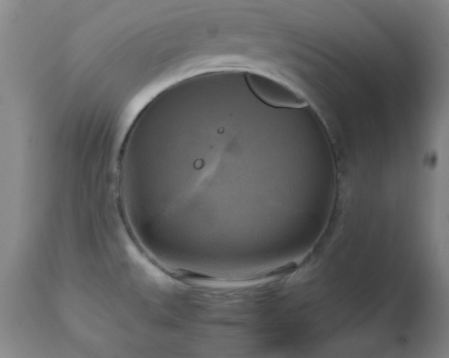 X0000112971527200909031034