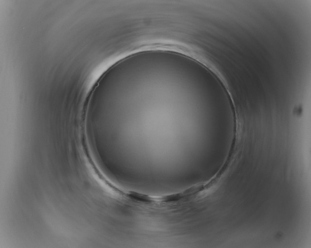 X0000112971533200909031034