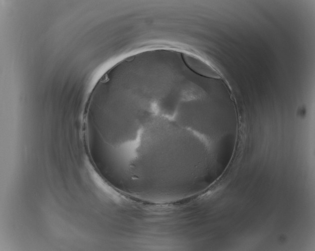 X0000112971535200909031034