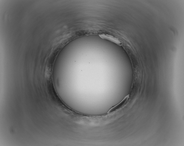 X0000112970033200909101702