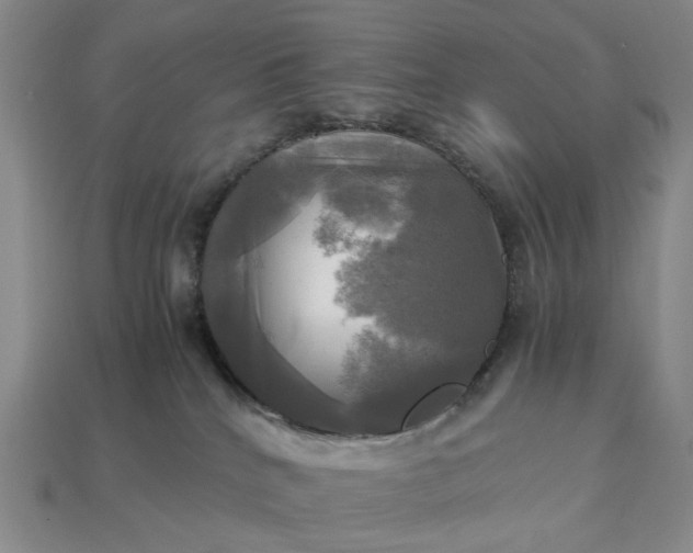 X0000112970040200909101702