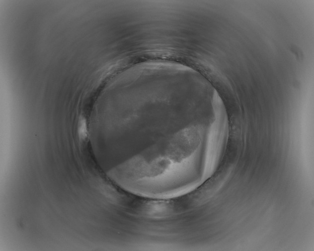 X0000112970089200909101702