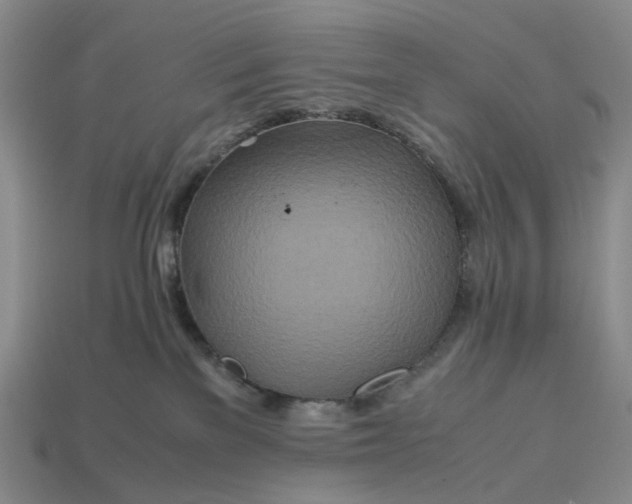 X0000112970137200909101701