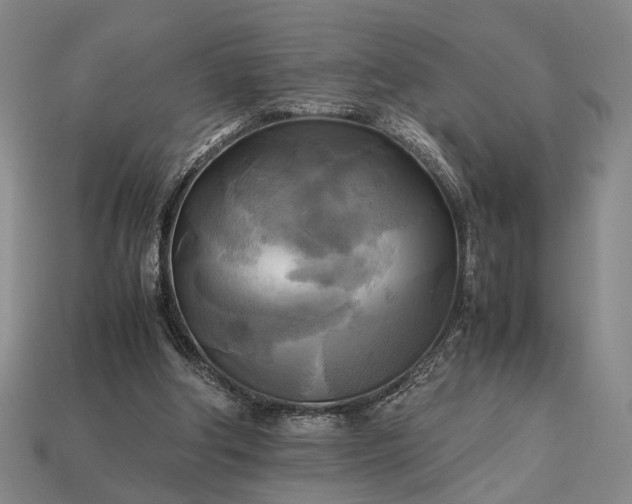 X0000112970202200909101700