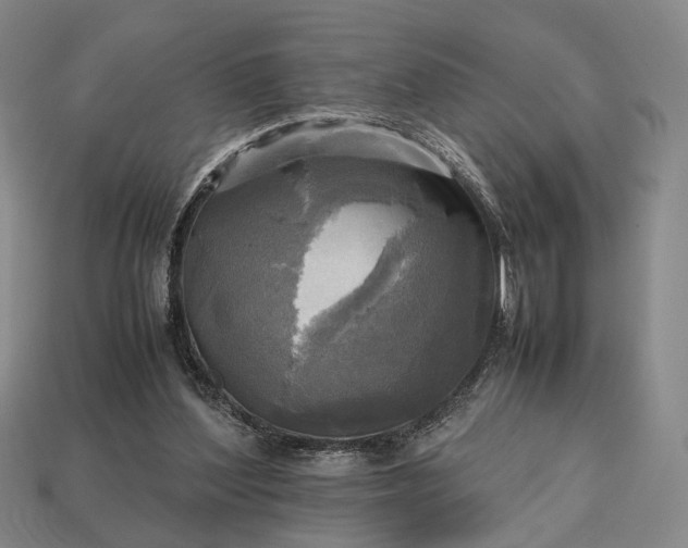 X0000112970204200909101700