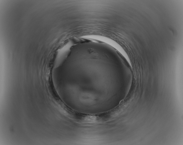 X0000112970227200909101700