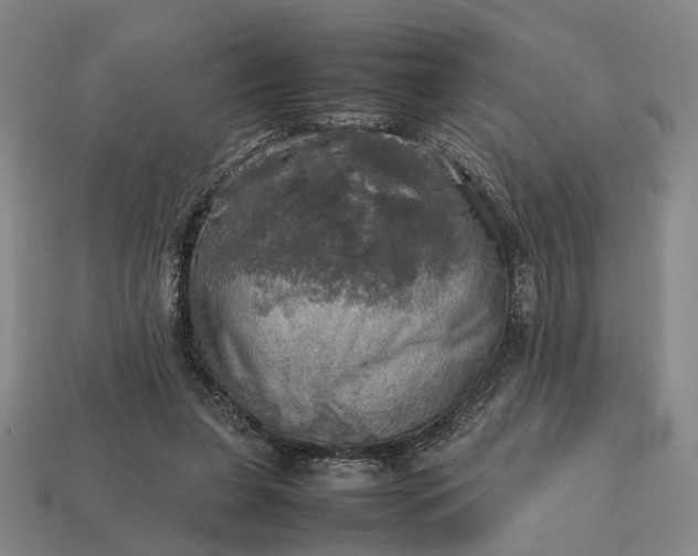 X0000112970255200909101659