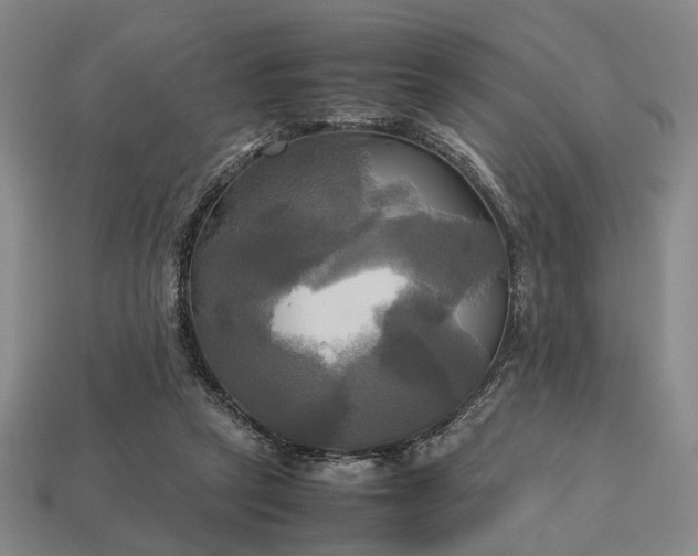 X0000112970257200909101659