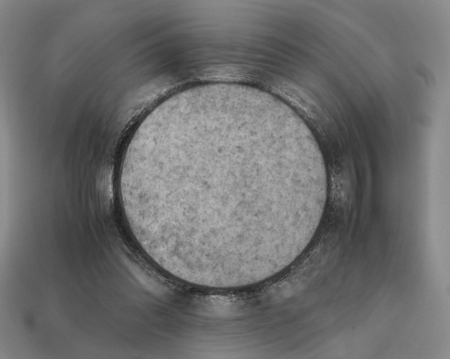 X0000112970302200909101659