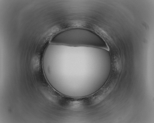 X0000112970312200909101658