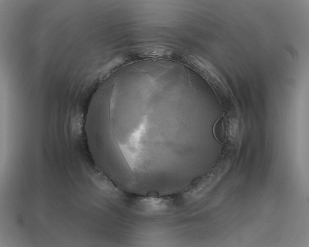 X0000112970326200909101658