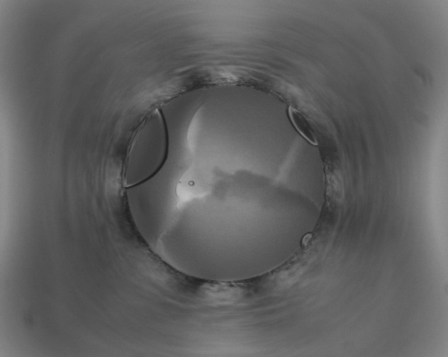 X0000112970331200909101658