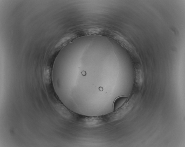 X0000112970378200909101658