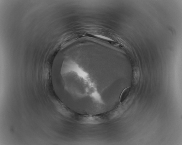 X0000112970379200909101658