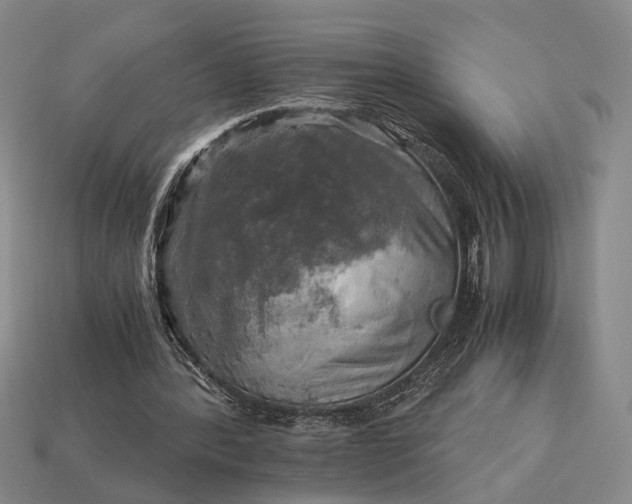 X0000112970388200909101657