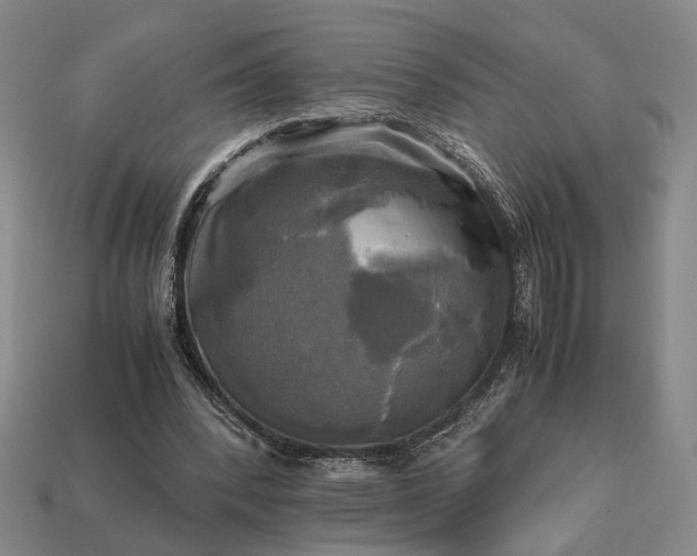 X0000112970392200909101657