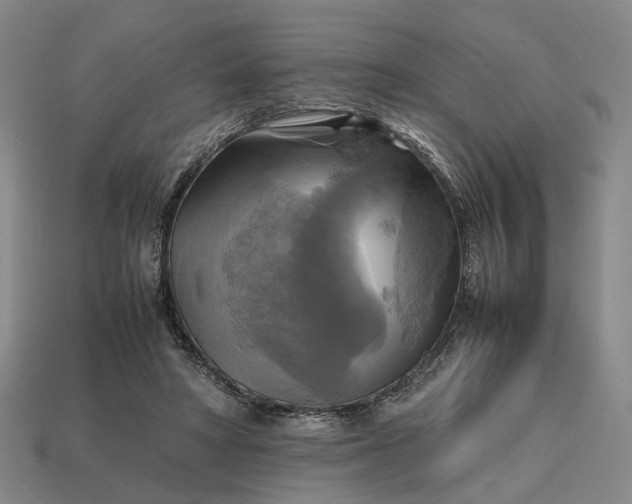 X0000112970402200909101657