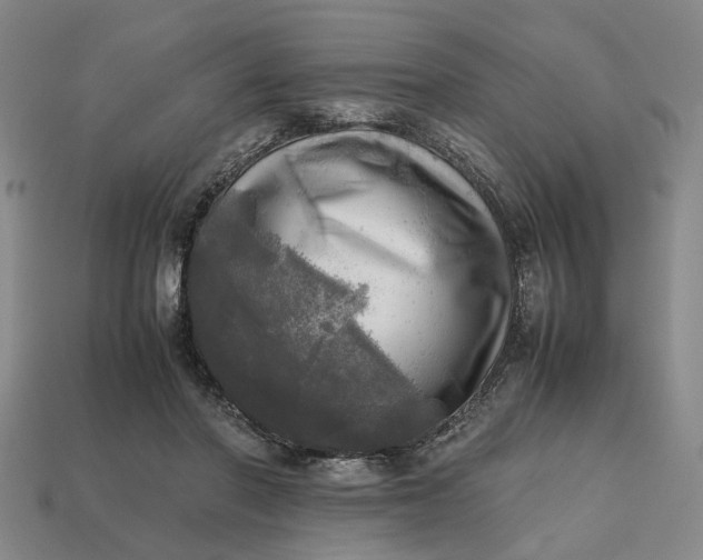 X0000112970406200909101657