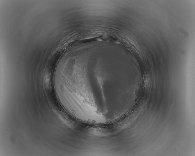 X0000112970408200909101657