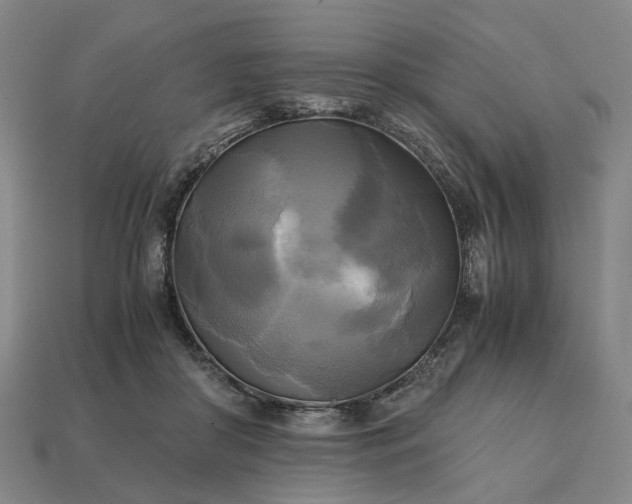 X0000112970410200909101657