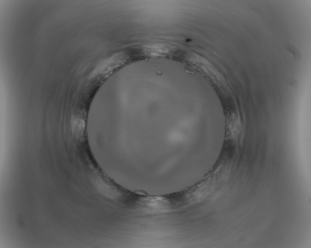 X0000112970427200909101657