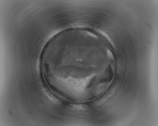 X0000112970439200909101656