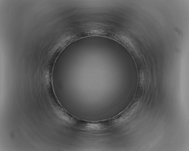 X0000112970457200909101657