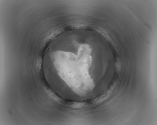 X0000112970458200909101657