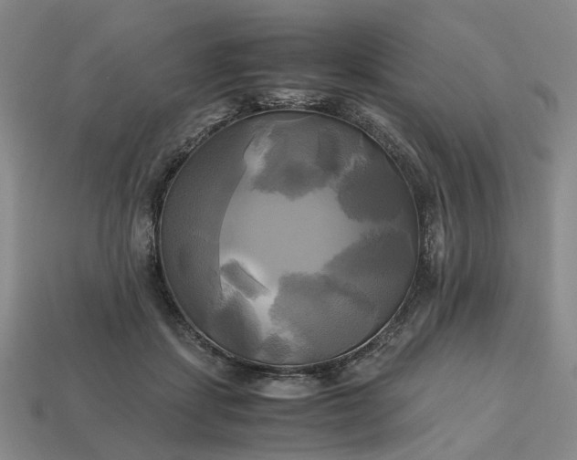 X0000112970459200909101657