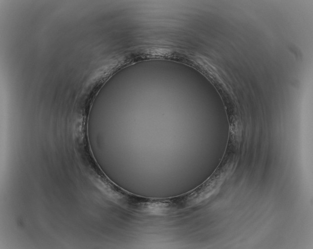 X0000112970462200909101657