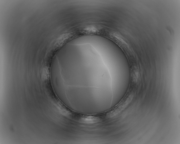 X0000112970467200909101657