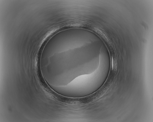 X0000112970483200909101656