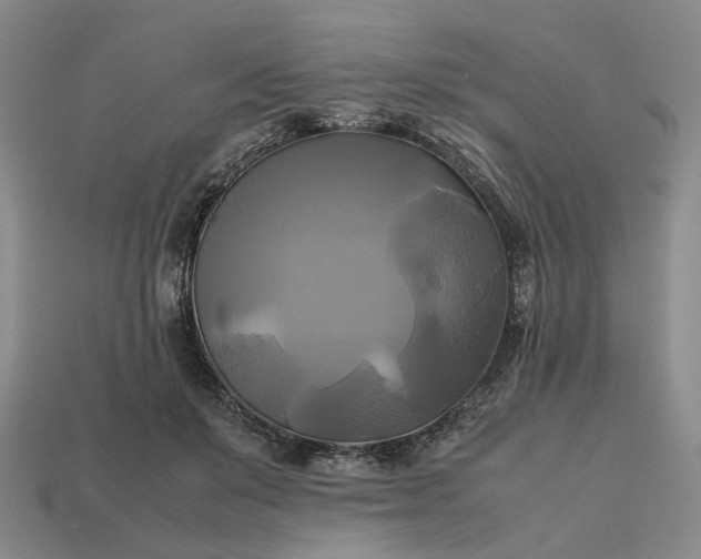 X0000112970503200909101656