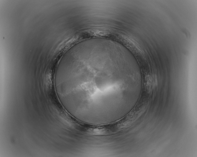 X0000112970506200909101656