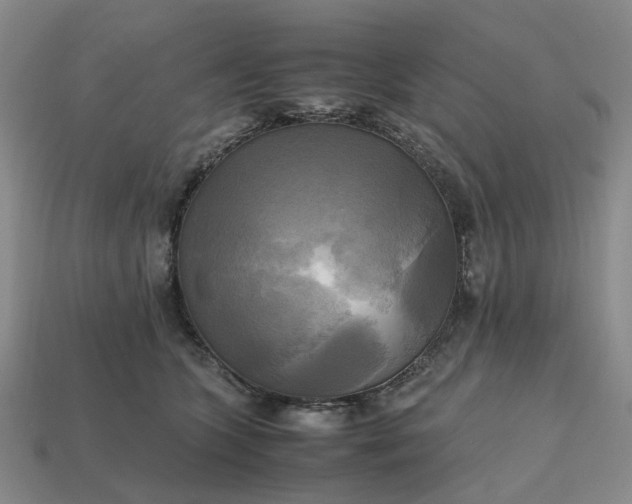 X0000112970563200909101656