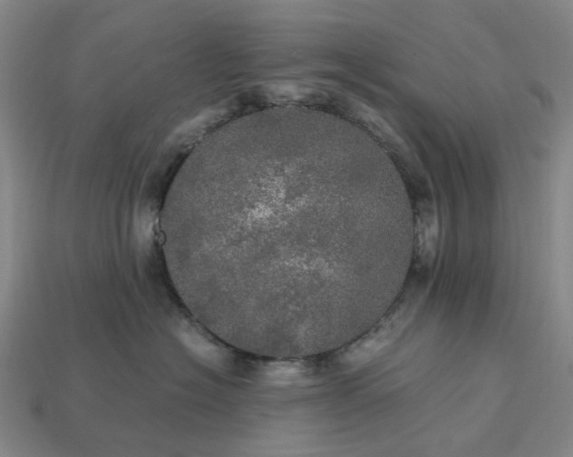 X0000112970574200909101656