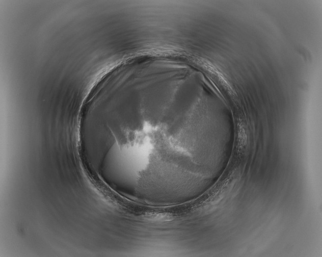 X0000112970582200909101655