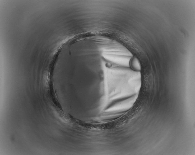 X0000112970592200909101655