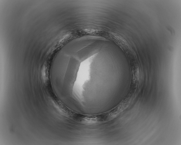 X0000112970606200909101655