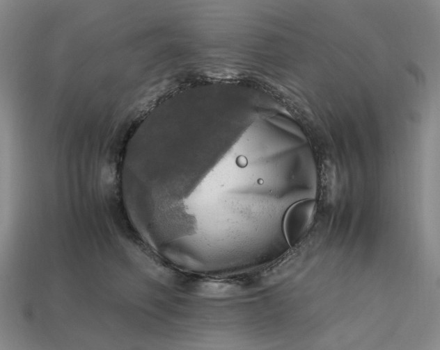 X0000112970614200909101655