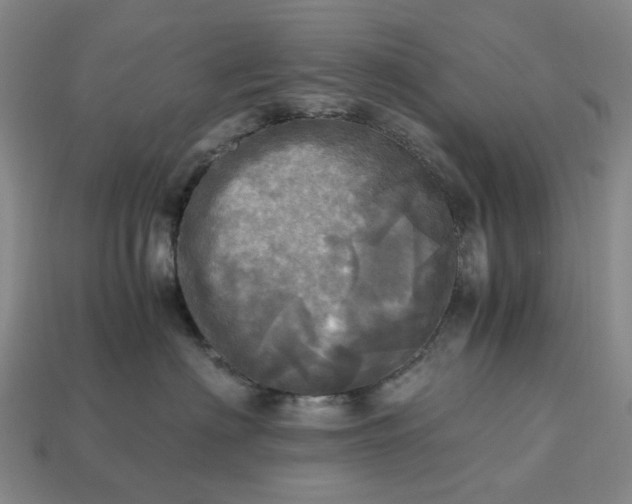 X0000112970622200909101655