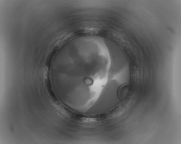 X0000112970649200909101654