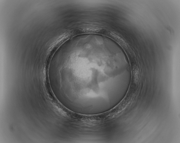 X0000112970729200909101652