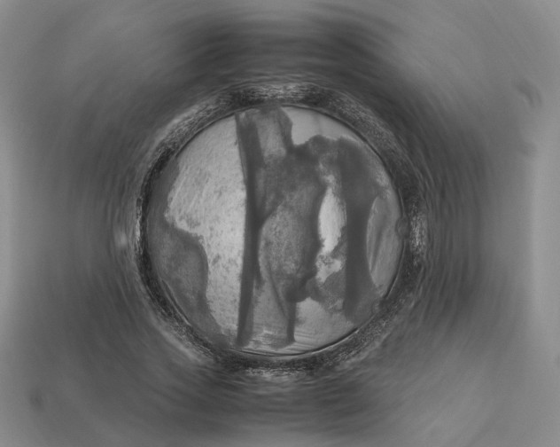 X0000112970733200909101652