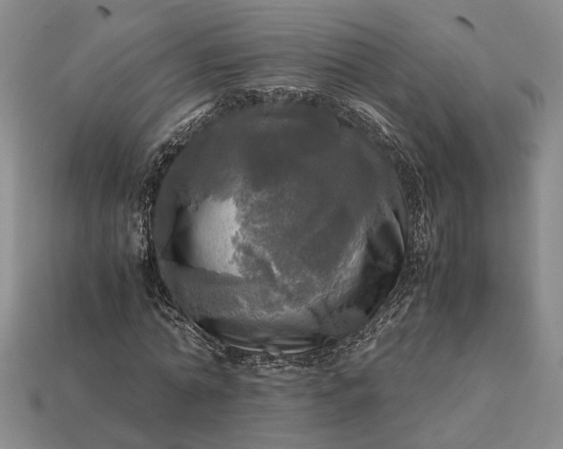 X0000112970774200909101652