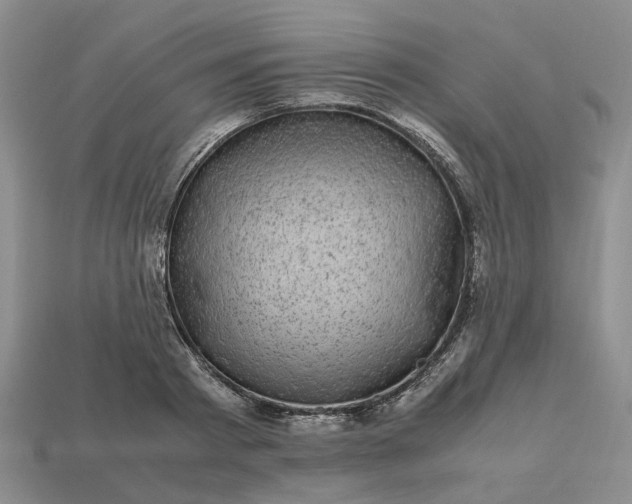 X0000112970793200909101652