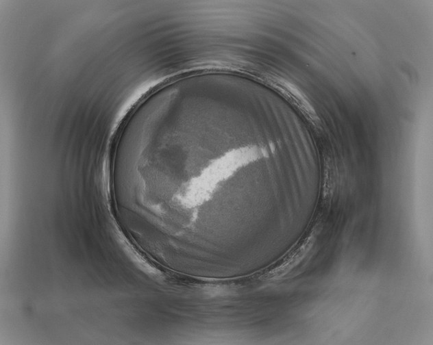 X0000112970796200909101652