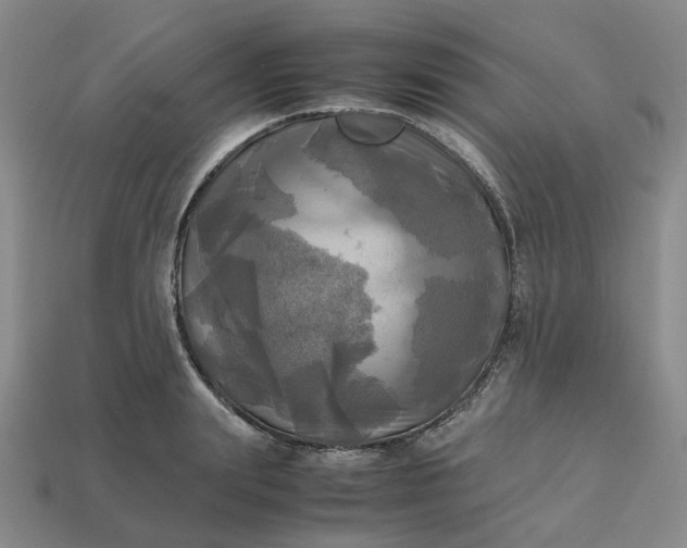 X0000112970847200909101651