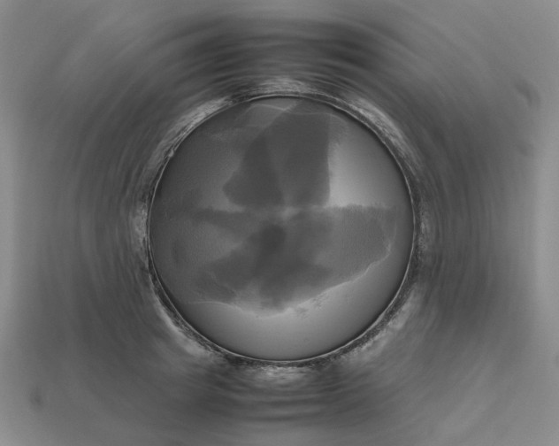 X0000112970849200909101651